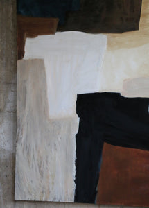 “Riverbank”
