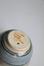 Load image into Gallery viewer, Stoneware Planter
