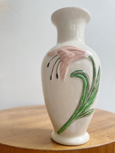 Load image into Gallery viewer, Handmade Vase
