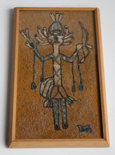 Load image into Gallery viewer, “Happy Man” by Susan Meredith
