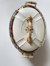 Load image into Gallery viewer, Serving Dish

