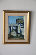 Load image into Gallery viewer, “Suzhou”   by artist Xie Ding Fa
