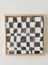 Load image into Gallery viewer, &quot;Check Mate |&quot;
