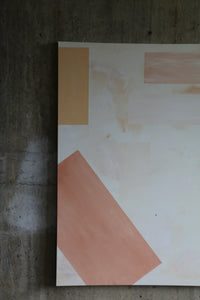 “Ratios lll”