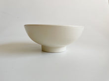 Load image into Gallery viewer, Heager Pottery Bowl
