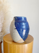 Load image into Gallery viewer, Handmade Ceramic Vase
