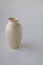 Load image into Gallery viewer, Ceramic Pottery Vase made in Portugal
