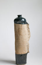 Load image into Gallery viewer, Handmade Pinched Vase
