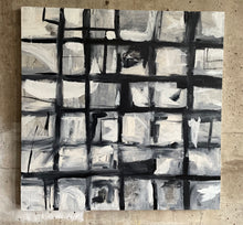 Load image into Gallery viewer, “Four Squared”
