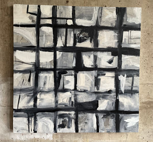 “Four Squared”