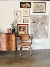 Load image into Gallery viewer, Still Life Oil Painting on Board by Syman Cowles
