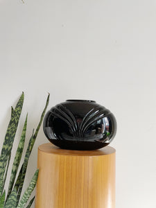 Vintage Royal Haeger Vase 4364