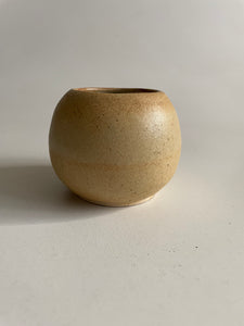 Ceramic Handmade Planter