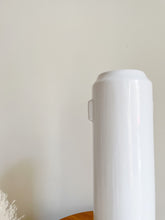 Load image into Gallery viewer, Ceramic Vase
