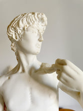 Load image into Gallery viewer, Nude Stone Sculpture
