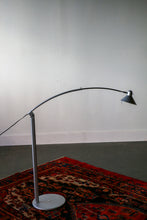 Load image into Gallery viewer, Adjustable Floor / Task Lamp
