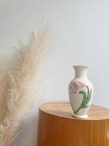 Handmade Vase