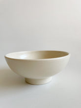 Load image into Gallery viewer, Heager Pottery Bowl

