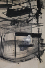 Load image into Gallery viewer, &quot;Tin Roof Summer “
