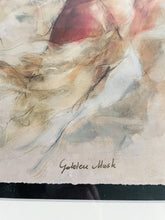 Load image into Gallery viewer, “GoldenMask”

