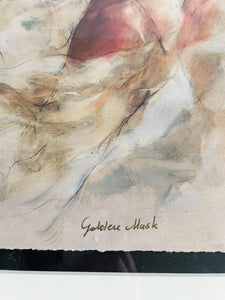 “GoldenMask”