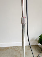 Load image into Gallery viewer, Giraffe Floor Lamp by Goodwin mfg.

