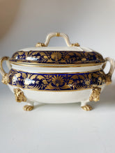 Load image into Gallery viewer, Serving Dish

