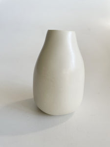 Soap Stone Vase