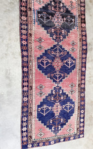 Netti