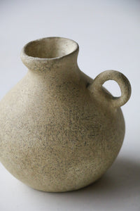 Ceramic Bud Vase