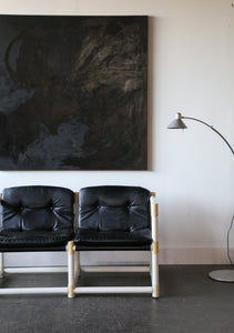 Adjustable Floor / Task Lamp