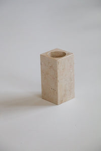 Marble Vase