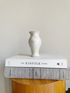 Handmade Vase