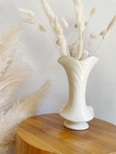 Load image into Gallery viewer, McCoy Vase
