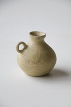 Load image into Gallery viewer, Ceramic Bud Vase
