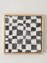 Load image into Gallery viewer, &quot;Check Mate |&quot;
