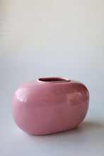 Load image into Gallery viewer, Ceramic Jaru Vase circa 1982
