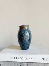 Load image into Gallery viewer, Handmade Vase
