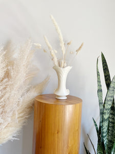 McCoy Vase