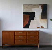 Load image into Gallery viewer, “Riverbank”
