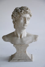 Load image into Gallery viewer, Vintage Bust
