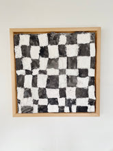 Load image into Gallery viewer, &quot;Check Mate |&quot;
