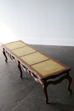 Load image into Gallery viewer, Coffee Table
