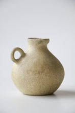 Load image into Gallery viewer, Ceramic Bud Vase
