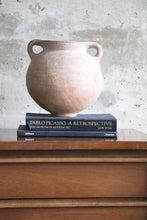 Load image into Gallery viewer, Antique Pottery Vase
