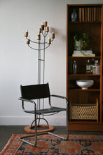 Load image into Gallery viewer, Mart Stam Cantilever Armchair
