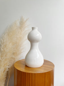 Vintage Mid Century Modern Vase