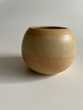 Load image into Gallery viewer, Ceramic Handmade Planter
