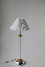 Load image into Gallery viewer, Post Modern Table Lamp
