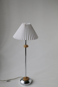 Post Modern Table Lamp